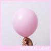 PartyWoo Metallic Gold Balloons, 85 pcs Gold Metallic Balloons Different Sizes Pack of 18 Inch 12 Inch 10 Inch 5 Inch Gold Balloons for Balloon Garland or Balloon Arch as Party Decorations, Gold-G101(Pink-q05)