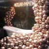 PartyWoo Metallic Gold Balloons, 85 pcs Gold Metallic Balloons Different Sizes Pack of 18 Inch 12 Inch 10 Inch 5 Inch Gold Balloons for Balloon Garland or Balloon Arch as Party Decorations, Gold-G101(Champagne Gold-g112)