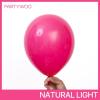 PartyWoo Metallic Gold Balloons, 85 pcs Gold Metallic Balloons Different Sizes Pack of 18 Inch 12 Inch 10 Inch 5 Inch Gold Balloons for Balloon Garland or Balloon Arch as Party Decorations, Gold-G101(Pink-y12)