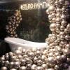 PartyWoo Metallic Gold Balloons, 85 pcs Gold Metallic Balloons Different Sizes Pack of 18 Inch 12 Inch 10 Inch 5 Inch Gold Balloons for Balloon Garland or Balloon Arch as Party Decorations, Gold-G101(Chrome Gold-g127)