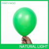 PartyWoo Metallic Gold Star Balloons 110pcs Different Sizes 18 12 10 5 Inch Pack 22 Inch Gold Spike Star Explosion Foil Mylar Balloon Arch Kit for Birthday Engagement Party Decorations Gold-G101(Green – Malachite Green)