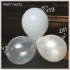 PartyWoo Metallic Gold Star Balloons 110pcs Different Sizes 18 12 10 5 Inch Pack 22 Inch Gold Spike Star Explosion Foil Mylar Balloon Arch Kit for Birthday Engagement Party Decorations Gold-G101(White)