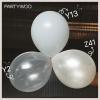 PartyWoo Metallic Gold Star Balloons 110pcs Different Sizes 18 12 10 5 Inch Pack 22 Inch Gold Spike Star Explosion Foil Mylar Balloon Arch Kit for Birthday Engagement Party Decorations Gold-G101(Clear)