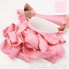 PartyWoo Pastel Pink Balloons, 52 pcs 12 Inch Pink Balloons, Latex Balloons for Balloon Garland or Balloon Arch as Birthday Party Decorations, Wedding Decorations, Baby Shower Decorations, Pink-Q05