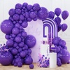 Royal Purple-y16