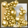 Gold-g101