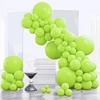 Green-y6