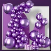 Purple-g105