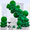 Green-y56