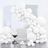 White-y13