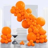 Orange-y9